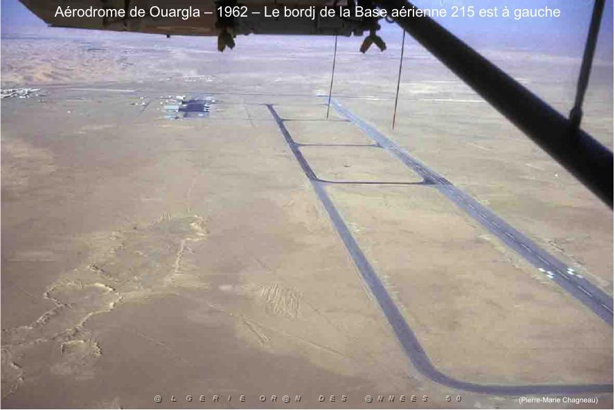 151-AERODROME-ET-BASE-1945-1962-35- (60).jpg